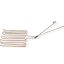 Picture of Whirlpool Heater-pan Part# WP2004545