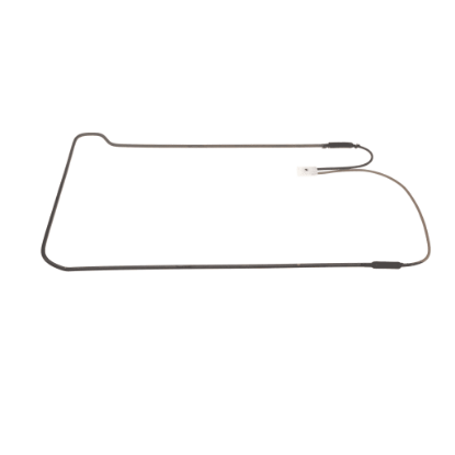 Picture of Whirlpool Heater Part# WP2006751