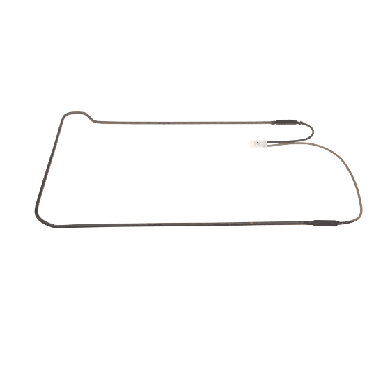 Picture of Whirlpool Heater Part# WP2006751