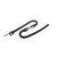Picture of Whirlpool Injector Hose Kit Part# WP206680