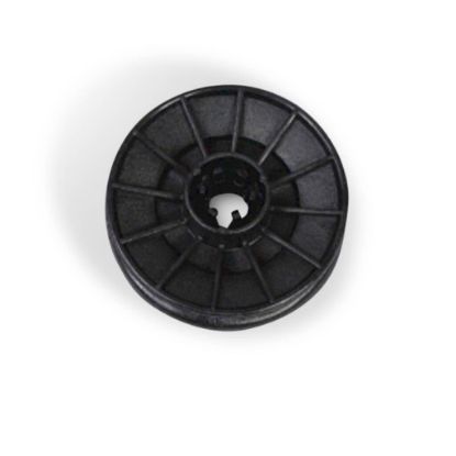 Picture of Whirlpool Pulley- Mo Part# WP21001108