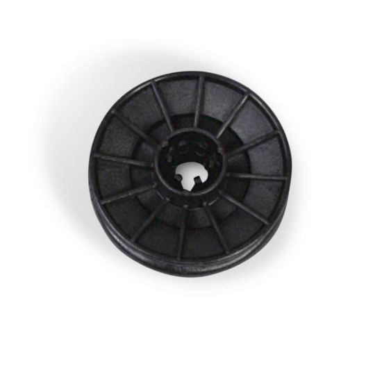 Picture of Whirlpool Pulley- Mo Part# WP21001108