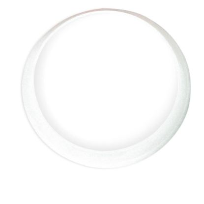 Picture of Whirlpool Snubber Part# WP21002026