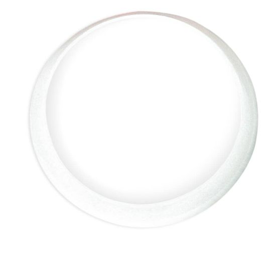 Picture of Whirlpool Snubber Part# WP21002026