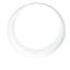 Picture of Whirlpool Snubber Part# WP21002026