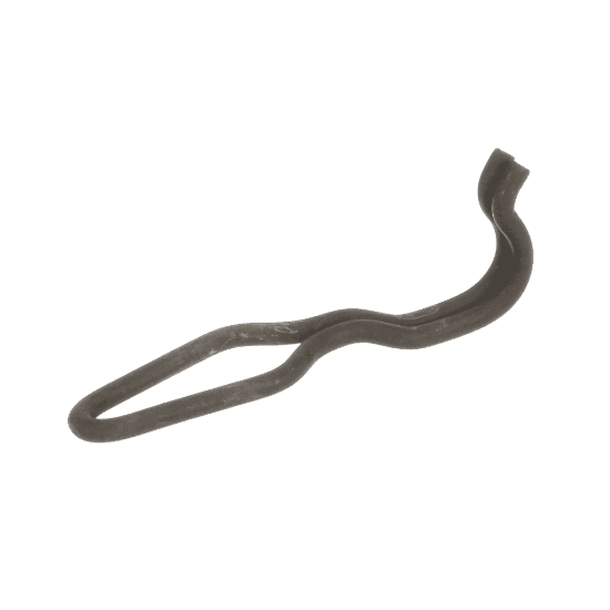 Picture of Whirlpool Hook- Susp Part# WP21001166