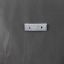 Picture of Whirlpool Top Load Washer Lid Hinge Space Part# WP21097