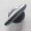 Picture of Whirlpool Knob- Sele Part# WP21002070