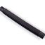 Picture of Whirlpool Hose- Tub Part# WP21001915