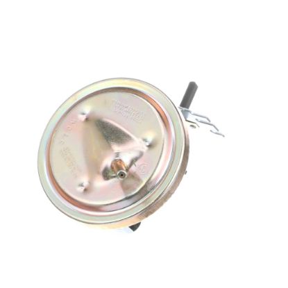 Picture of Whirlpool Switch- Wa Part# WP21001554