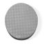 Picture of Whirlpool Top Load Washer Leveling Leg Pad Part# WP210684