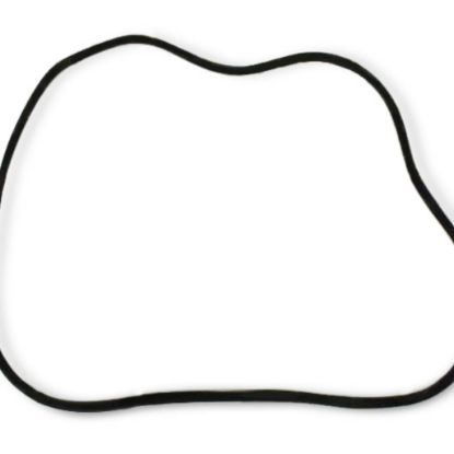 Picture of Whirlpool Seal Part# WP211232