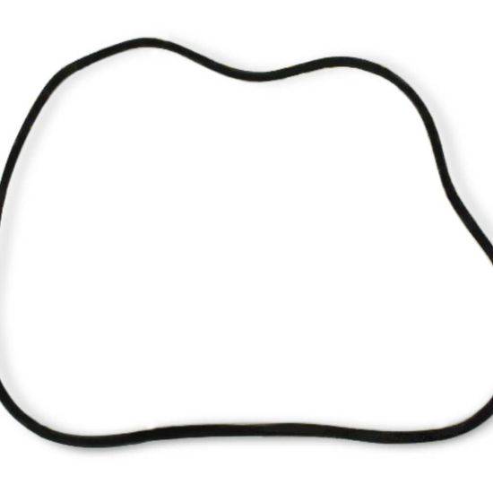 Picture of Whirlpool Seal Part# WP211232