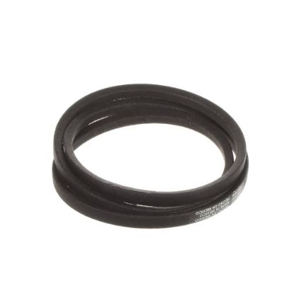 Picture of Whirlpool Pump Belt Part# WP211451
