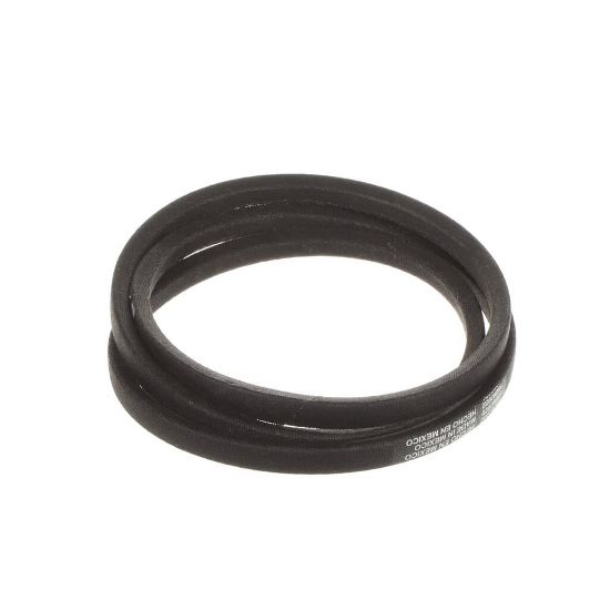Picture of Whirlpool Pump Belt Part# WP211451
