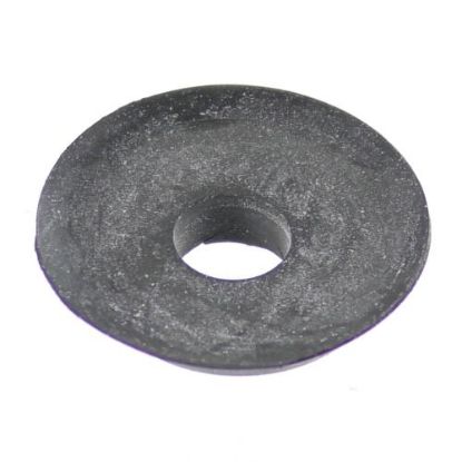 Picture of Whirlpool Washer Part# WP21365