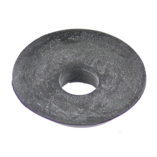 Picture of Whirlpool Washer Part# WP21365