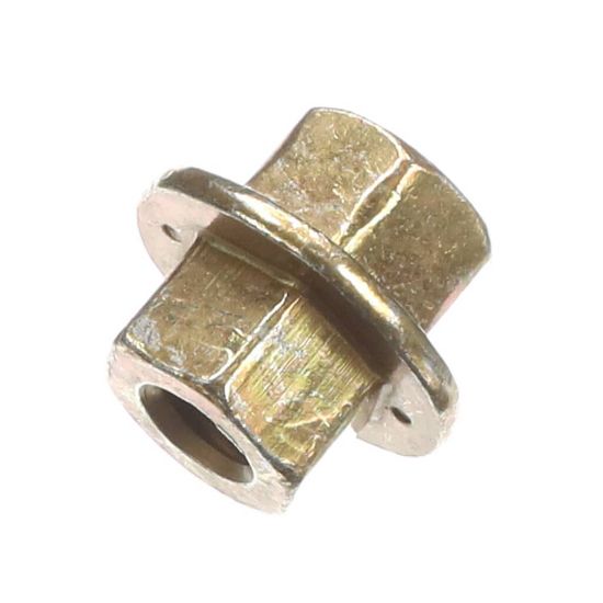 Picture of Whirlpool Nut- Eyebo Part# WP211949