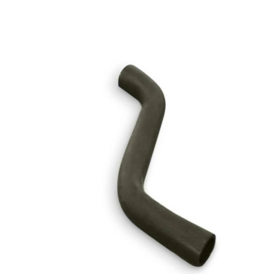 Picture of Whirlpool Hoseouter Tub To Pump A1 Part# WP213045