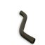 Picture of Whirlpool Hoseouter Tub To Pump A1 Part# WP213045