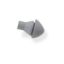 Picture of Whirlpool Bumper- Li Part# WP212716