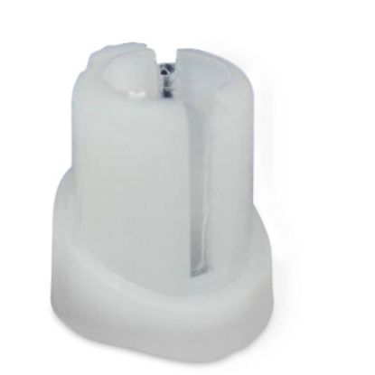 Picture of Whirlpool Bearing Part# WP21258