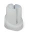 Picture of Whirlpool Bearing Part# WP21258