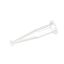 Picture of Whirlpool Nozzle Part# WP213015