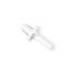 Picture of Whirlpool Stud-shelf Part# WP2149540