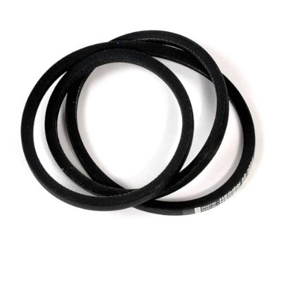 Picture of Whirlpool Top Load Washer Drive Belt Part# WP21352320