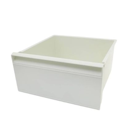 Picture of Whirlpool Crisper Pan Part# WP2148279