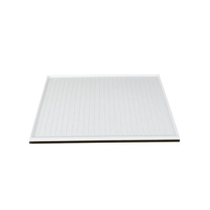 Picture of Whirlpool Cover Part# WP2148298