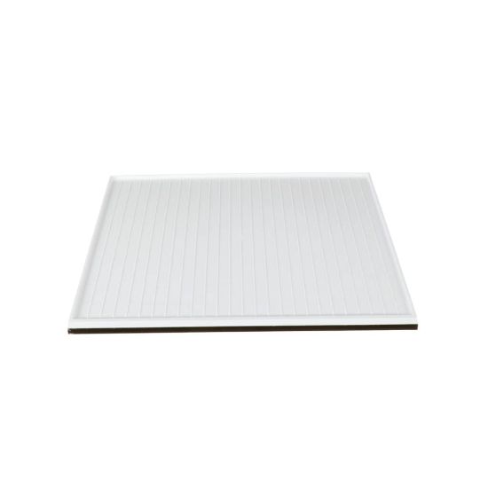 Picture of Whirlpool Cover Part# WP2148298