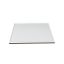 Picture of Whirlpool Cover Part# WP2148298