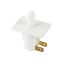 Picture of Whirlpool Sxs Refrigerator Light Switch Kit Part# WP2149705