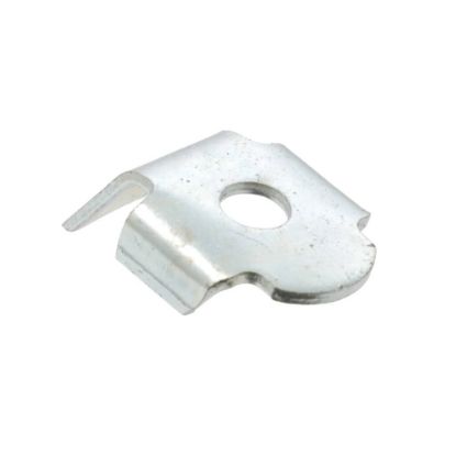 Picture of Whirlpool Clip- Reta Part# WP213325