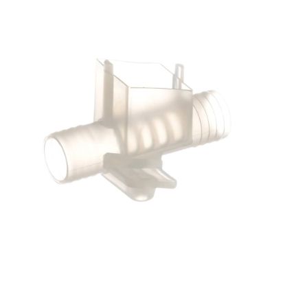 Picture of Whirlpool Sleeve For Part# WP215447