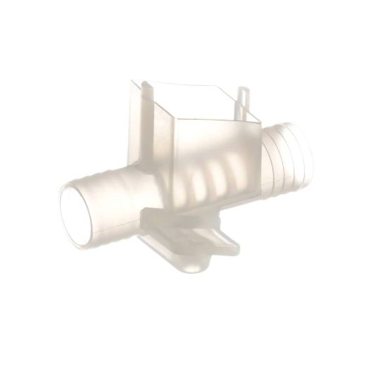 Picture of Whirlpool Sleeve For Part# WP215447