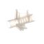 Picture of Whirlpool Sleeve For Part# WP215447