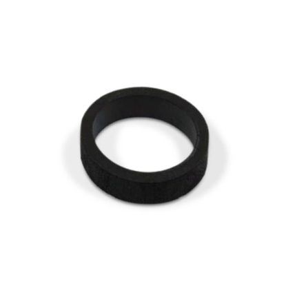 Picture of Whirlpool Gasket Part# WP214765