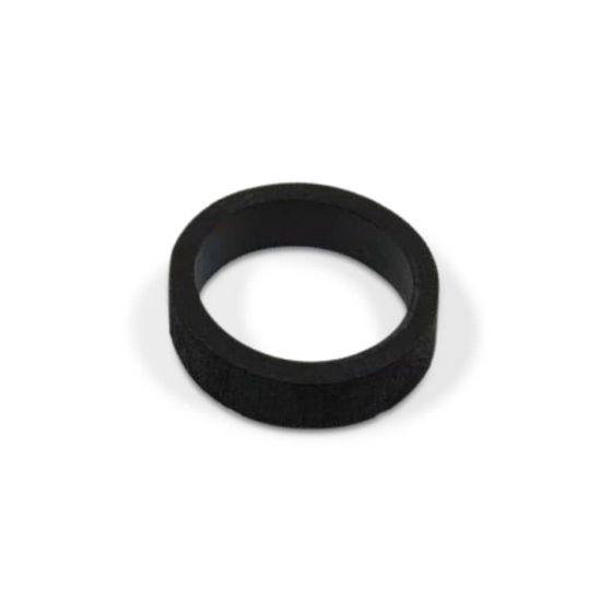 Picture of Whirlpool Gasket Part# WP214765