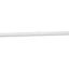 Picture of Whirlpool Door Trim Part# WP2163629