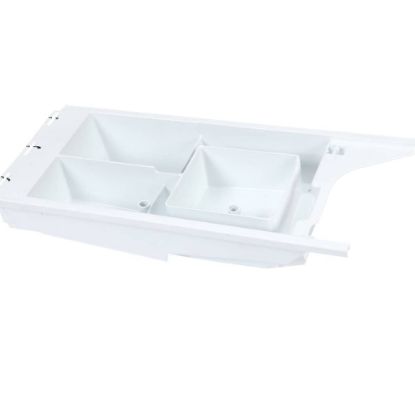 Picture of Whirlpool Timer-def Part# WP2162045