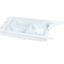 Picture of Whirlpool Timer-def Part# WP2162045