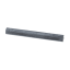 Picture of Whirlpool Dampener Part# WP2158826