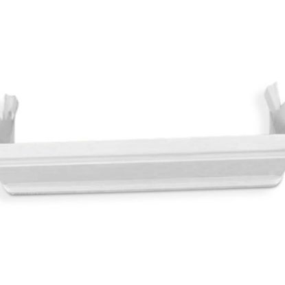 Picture of Whirlpool Trivet-rc, Large Part# WP2156022