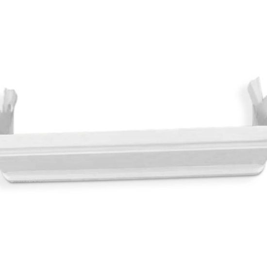 Picture of Whirlpool Trivet-rc, Large Part# WP2156022