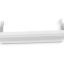 Picture of Whirlpool Trivet-rc, Large Part# WP2156022