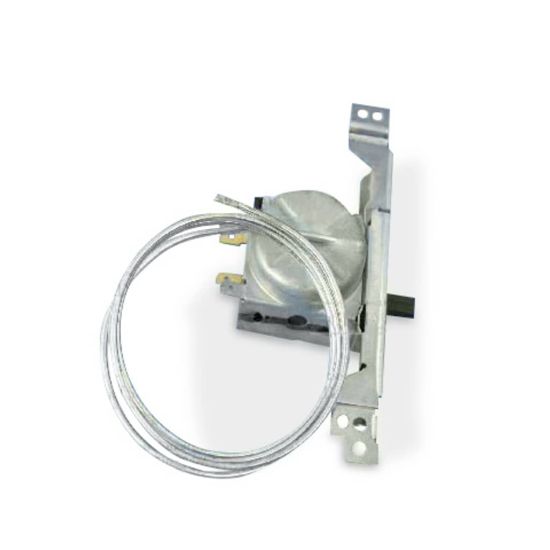 Picture of Whirlpool Thermostat Part# WP2161460