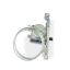 Picture of Whirlpool Thermostat Part# WP2161460